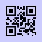 Pokemon Go Friendcode - 9186 2471 5787